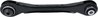BRAT SUSPENSIE LEMFORDER 39399 01 - Compatibil cu BMW, BMW (BRILLIANCE)