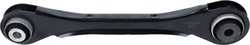 BRAT SUSPENSIE LEMFORDER 39399 01 - Compatibil cu BMW, BMW (BRILLIANCE)