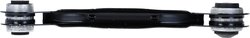 BRAT SUSPENSIE LEMFORDER 39399 01 - Compatibil cu BMW, BMW (BRILLIANCE)
