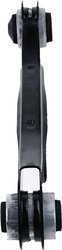 BRAT SUSPENSIE LEMFORDER 39399 01 - Compatibil cu BMW, BMW (BRILLIANCE)