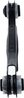 BRAT SUSPENSIE LEMFORDER 39399 01 - Compatibil cu BMW, BMW (BRILLIANCE)