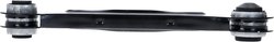 BRAT SUSPENSIE LEMFORDER 39399 01 - Compatibil cu BMW, BMW (BRILLIANCE)