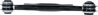BRAT SUSPENSIE LEMFORDER 39399 01 - Compatibil cu BMW, BMW (BRILLIANCE)