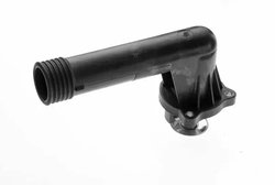 TERMOSTAT LICHID RACIRE MOTORAD 394-95K - Compatibil cu BMW