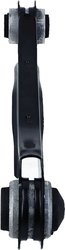 BRAT SUSPENSIE LEMFORDER 39399 01 - Compatibil cu BMW, BMW (BRILLIANCE)