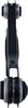 BRAT SUSPENSIE LEMFORDER 39399 01 - Compatibil cu BMW, BMW (BRILLIANCE)