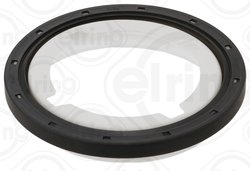 Simering arbore cotit Elring 394.012