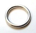 INEL ETANSARE, SURUB DRENA ULEI ELRING 394.030 - Compatibil cu BAIC, BAIC WEIWANG, BAW, BEIJING, BRILLIANCE, BYD, CHANA, CHANGAN