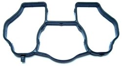 GARNITURA GALERIE ADMISIE ELRING 394.080 - Compatibil cu MITSUBISHI, VOLVO