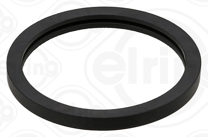 INEL ETANSARE ELRING 394.090 - Compatibil cu ARO, DACIA, DAF, FIAT, GINETTA, INDIGO, MITSUBISHI, MOSKVICH, NEOPLAN, NISSAN, OPEL