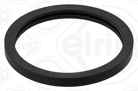 INEL ETANSARE ELRING 394.090 - Compatibil cu ARO, DACIA, DAF, FIAT, GINETTA, INDIGO, MITSUBISHI, MOSKVICH, NEOPLAN, NISSAN, OPEL
