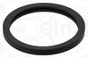 INEL ETANSARE ELRING 394.090 - Compatibil cu ARO, DACIA, DAF, FIAT, GINETTA, INDIGO, MITSUBISHI, MOSKVICH, NEOPLAN, NISSAN, OPEL