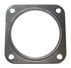 GARNITURA CARCASA GALERIE ADMISIE ELRING 394.130 - Compatibil cu VOLVO