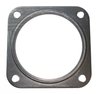GARNITURA CARCASA GALERIE ADMISIE ELRING 394.130 - Compatibil cu VOLVO