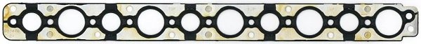 GARNITURA CAPAC CULBUTORI ELRING 394.170 - Compatibil cu VOLVO