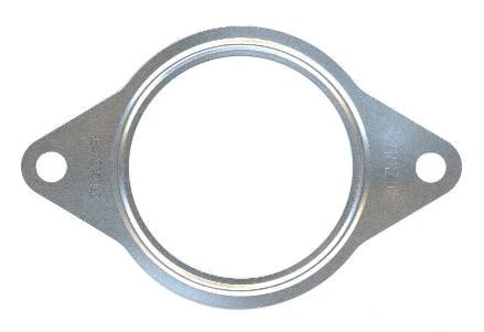 GARNITURA VENTIL AGR ELRING 394.210 - Compatibil cu CITROEN, FIAT, FORD, FORD AUSTRALIA, LANCIA, PEUGEOT, VOLVO