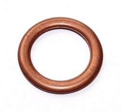 INEL ETANSARE, SURUB DRENA ULEI ELRING 394.290 - Compatibil cu FORD, FORD AUSTRALIA, VOLVO