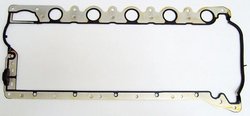 GARNITURA GALERIE ADMISIE ELRING 394.300 - Compatibil cu VOLVO