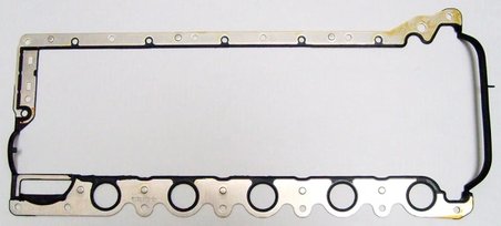 GARNITURA GALERIE ADMISIE ELRING 394.310 - Compatibil cu VOLVO