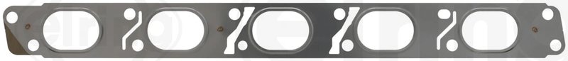GARNITURA GALERIE EVACUARE ELRING 394.320 - Compatibil cu FORD, FORD AUSTRALIA, VOLVO, VOLVO (CHANGAN), VOLVO ASIA