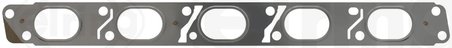 GARNITURA GALERIE EVACUARE ELRING 394.320 - Compatibil cu FORD, FORD AUSTRALIA, VOLVO, VOLVO (CHANGAN), VOLVO ASIA