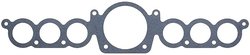 GARNITURA CARCASA GALERIE ADMISIE ELRING 394.370 - Compatibil cu VOLVO