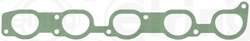 GARNITURA GALERIE ADMISIE ELRING 394.390 - Compatibil cu VOLVO, VOLVO ASIA