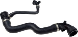 Furtun radiator Gates 3940