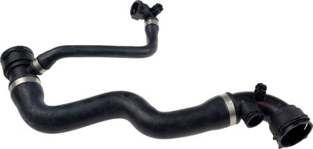 Furtun radiator Gates 3940