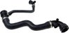 Furtun radiator Gates 3940