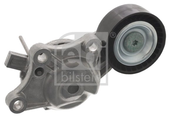 INTINZATOR CUREA DISTRIBUTIE FEBI BILSTEIN 39400 - Compatibil cu CITROEN, DS, PEUGEOT