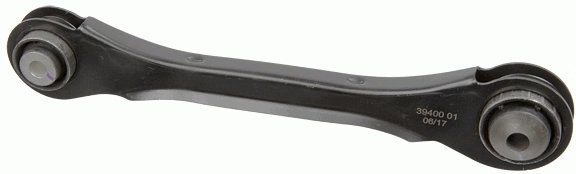 BRAT SUSPENSIE LEMFORDER 39400 01 - Compatibil cu BMW, BMW (BRILLIANCE)
