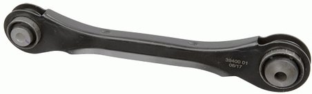 BRAT SUSPENSIE LEMFORDER 39400 01 - Compatibil cu BMW, BMW (BRILLIANCE)