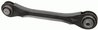 BRAT SUSPENSIE LEMFORDER 39400 01 - Compatibil cu BMW, BMW (BRILLIANCE)