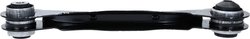 BRAT SUSPENSIE LEMFORDER 39400 01 - Compatibil cu BMW, BMW (BRILLIANCE)