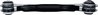 BRAT SUSPENSIE LEMFORDER 39400 01 - Compatibil cu BMW, BMW (BRILLIANCE)