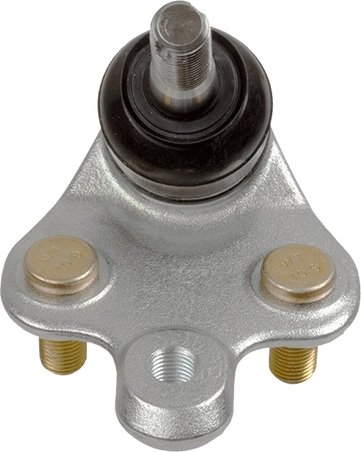 PIVOT LEMFORDER 39401 01 - Compatibil cu TOYOTA