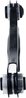 BRAT SUSPENSIE LEMFORDER 39400 01 - Compatibil cu BMW, BMW (BRILLIANCE)