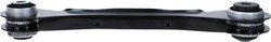 BRAT SUSPENSIE LEMFORDER 39400 01 - Compatibil cu BMW, BMW (BRILLIANCE)