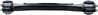 BRAT SUSPENSIE LEMFORDER 39400 01 - Compatibil cu BMW, BMW (BRILLIANCE)