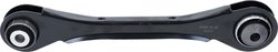 BRAT SUSPENSIE LEMFORDER 39400 01 - Compatibil cu BMW, BMW (BRILLIANCE)