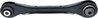BRAT SUSPENSIE LEMFORDER 39400 01 - Compatibil cu BMW, BMW (BRILLIANCE)