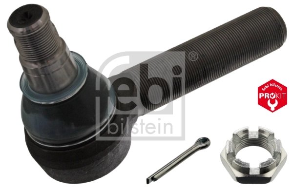 CAP DE BARA FEBI BILSTEIN 39405 - Compatibil cu DAF, MAN, SCANIA