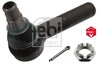 CAP DE BARA FEBI BILSTEIN 39405 - Compatibil cu DAF, MAN, SCANIA