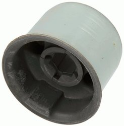 Bucsa suspensie Lemforder 39406 01