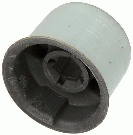 BUCSA SUSPENSIE LEMFORDER 39406 01 - Compatibil cu VW