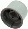BUCSA SUSPENSIE LEMFORDER 39406 01 - Compatibil cu VW