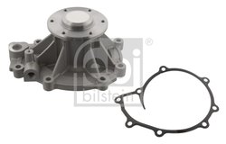 POMPA DE APA FEBI BILSTEIN 39408 - Compatibil cu MAN