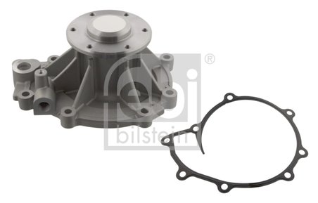 Pompa de apa Febi Bilstein 39408