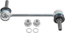 Bieleta stabilizator Lemforder 39408 01